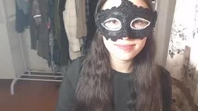 Recent Screenshot of  kiss_ass12