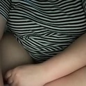 kiss_me_slow18's Profile Picture