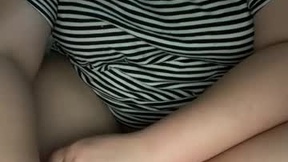 Recent Screenshot of  kiss_me_slow18