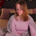 kiss_moon's Profile Picture