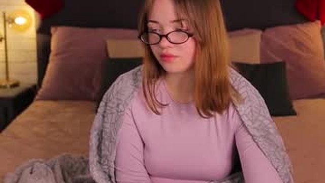kiss_moon