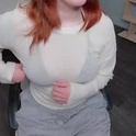 kiss_naomi_kiss's Profile Picture
