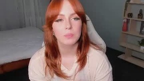 Recent Screenshot of  kiss_naomi_kiss