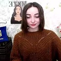 kiss_shy's Profile Picture