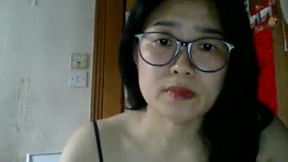 Recent Screenshot of  kiss_silk
