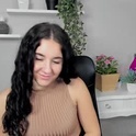 kiss_sydney's Profile Picture