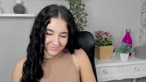 हाल ही का स्ट्रीनिॉट kiss_sydney