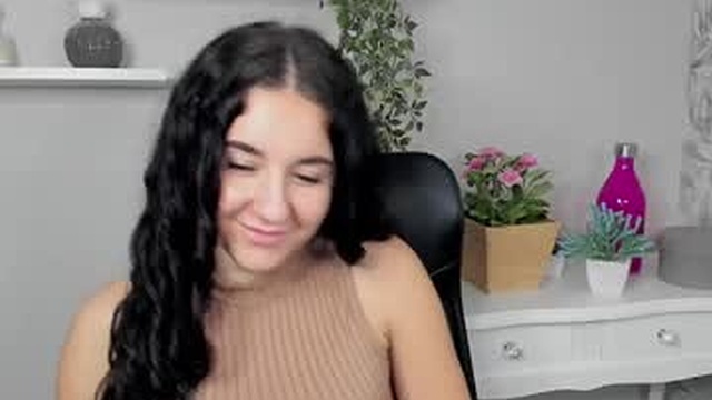 kiss_sydney