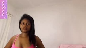 최근 스크린샷 kiss_violet