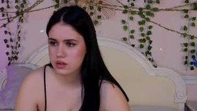 Recent Screenshot of  kissa_ketty