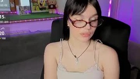 Recent Screenshot of  kissalexys