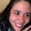 kissandcurrency's Profile Picture