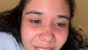 Recent Screenshot of  kissandcurrency