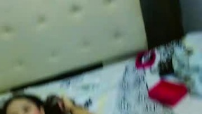 Recent Screenshot of  kissandfire