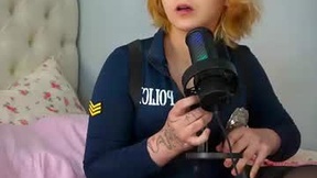 Recent Screenshot of  kissandsmille