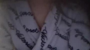 Недавний снимок экрана kissandtell1357