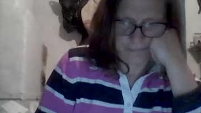 Recent Screenshot of  kissandvibe