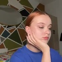 kisschloe_'s Profile Picture