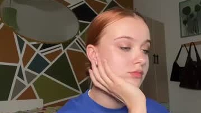 kisschloe_