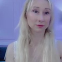 kissdreamm's Profile Picture