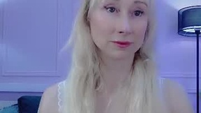 Recent Screenshot of  kissdreamm