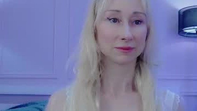 kissdreamm
