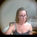 kisshunter666's Profile Picture