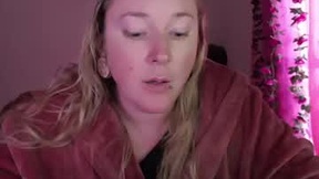 Recent Screenshot of  kissica