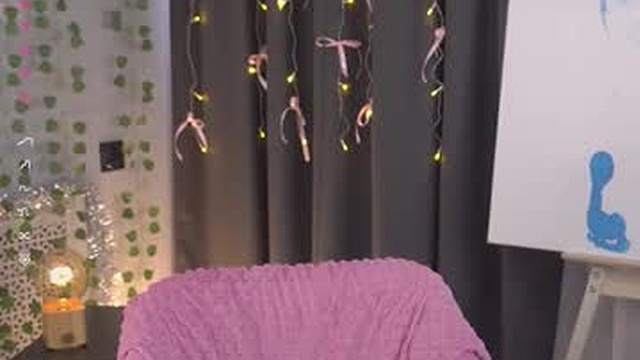 kissiekat