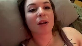 Recent Screenshot of  kissingrivers