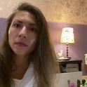 kissiriss888's Profile Picture