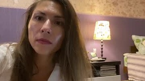 Recent Screenshot of  kissiriss888