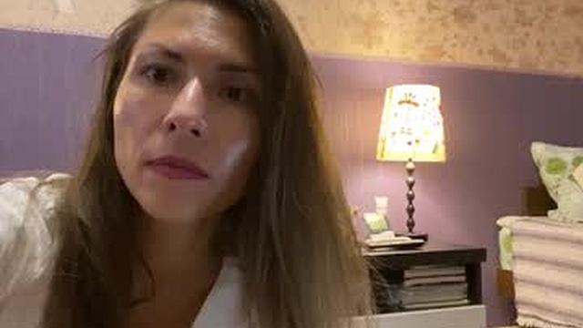 kissiriss888