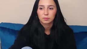 Recent Screenshot of  kissluisa