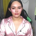 kissme301999's Profile Picture