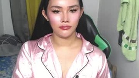 Recent Screenshot of  kissme301999