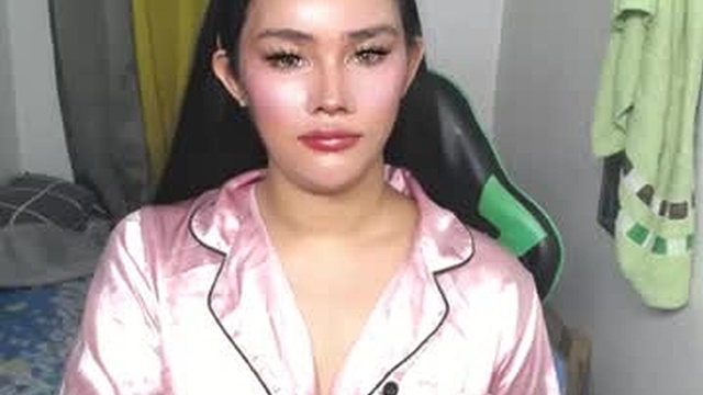 kissme301999