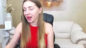 Recent Screenshot of  kissme_now