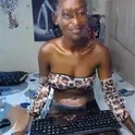 kissmecoco's Profile Picture