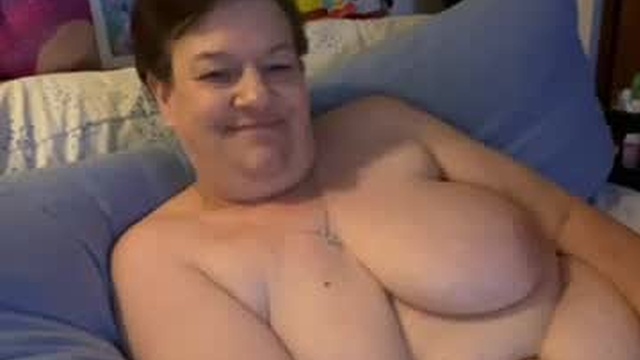 kissmedeadly55