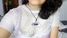 Recent Screenshot of  kissmemonroe