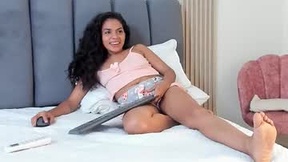 Recent Screenshot of  kissmesara