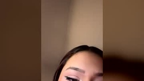 Recent Screenshot of  kissminni