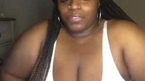 Recent Screenshot of  kissmy3rdeye