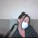 kissmycinderella's Profile Picture