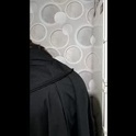 kissmycurvesxo's Profile Picture
