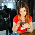 kissmymissy_'s Profile Picture