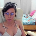 kisssnicol's Profile Picture