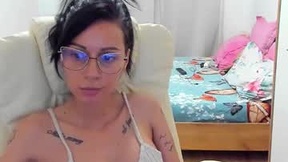 Недавний снимок экрана kisssnicol