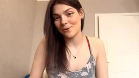 Aktueller Screenshot von kissuthistime